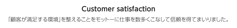 top01.png